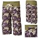 Oakley Tanker Board Short - Women's