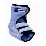 Maxxcare Heel Protector with Vicair Technology