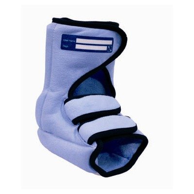 Maxxcare Heel Protector with Vicair Technology