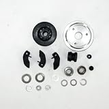 Redcat Racing 83003 Clutch Bell Assembly