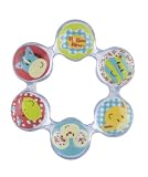 from Early Learning Centre Early Learning Centre - Blossom Farm Water Teether