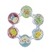 Early Learning Centre - Blossom Farm Water Teether