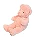 Gund Baby My First Teddy-Medium-Pink
