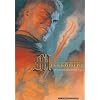 Mill�naire, Tome 4 : Les Evangiles empoisonn�s