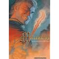 Mill�naire, Tome 4 : Les Evangiles empoisonn�s