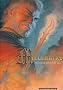 Mill�naire, Tome 4 : Les Evangiles empoisonn�s