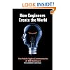 How engineers create the world: Bill Hammack's public radio commentaries