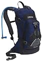 CamelBak Mini M.U.L.E. Kid's Hydration Pack