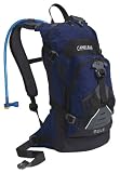 CamelBak Mini M.U.L.E. Kid's Hydration Pack