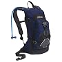 CamelBak Mini M.U.L.E. Kid's Hydration Pack