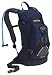Sporting Goods : CamelBak Mini M.U.L.E. Kid's Hydration Pack