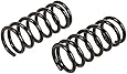 Moog 80661 Coil Spring