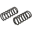Moog 80661 Coil Spring