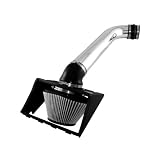 aFe 51-11622-PV MagnumForce Stage 2 Air Intake System with Pro Dry S by aFe