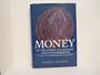 Money of the American Colonies and Confederation (Numismatic Studies (ANSNS))