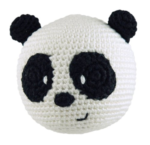 Image #1 of Dandelion Roly Poly