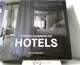 Produkt-Bild: Authentic & Charming Top Hotels