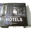 Authentic & Charming Top Hotels