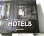 Authentic & Charming Top Hotels
