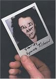This Is Not It: Stories by Lynne Tillman