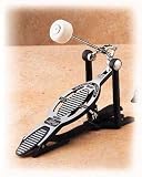 Ludwig Speed King Single Bass Drum Pedal - B0002II8A4