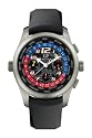 Girard-Perregaux Classique Mens Watch 49800-0-21-6656A