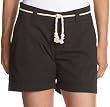 Lee Women's One True Fit Café Short