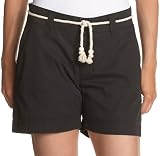 Lee Womens One True Fit Café Short