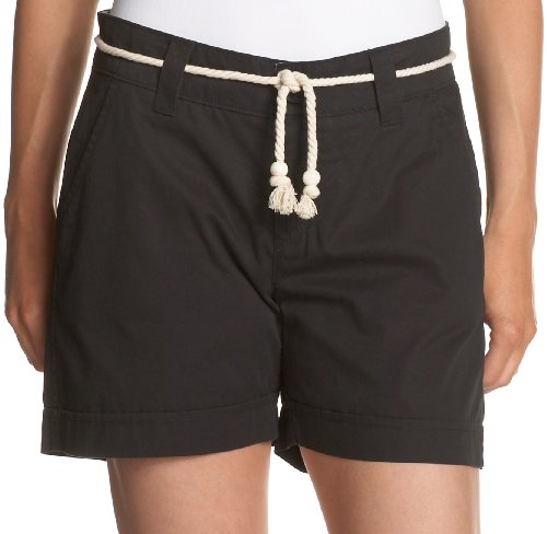 Lee Women's One True Fit Café Short