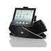 JBL OnBeat Xtreme Bluetooth 30-Pin iPod/iPhone/iPad Speaker Dock