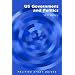 US Government and Politics (Politics Study Guides)