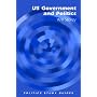 US Government and Politics (Politics Study Guides)