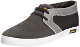 Produkt-Bild: C1RCA EMORY EMOR Herren Sportschuhe - Skateboarding