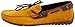 Geox Men's Snake Moccasin Boat Shoe Fashion Sneaker