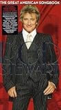 The Great American Songbook Collection [4CD + DVD]