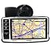 Electronics : INVION 5-INCH GPS NAVIGATION SYSTEM WITH BLUETOOTH