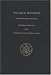 William H. Rehnquist, Chief Justice of the United States: Memorial Tributes in the Congress of the United States