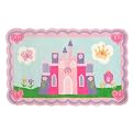 Disney Princess Castle