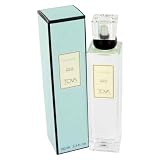 TOVA by Tova Beverly Hills Eau De Parfum Spray 3.3 oz