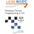 Windows Forms Programming in C#