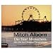 Die fünf Menschen, die dir im Himmel begegnen. 5 CDs