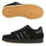 Adidas Campus ST Athletic Inspired Shoes Mens 12
