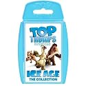 Top Trumps-Ice Age