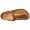Birkenstock Women's Birkenstock Gizeh