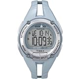 Timex Women's Ironman 50-Lap Watch #T5K160