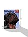 imusti Rottweilers (pet Owner's Manuals) (Complete Pet Owner's Manual)