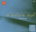 Tavener - The Veil of the Temple