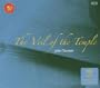 Tavener: Veil of the Temple