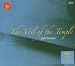Classical Music : Tavener: Veil of the Temple