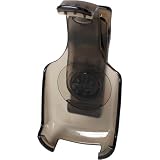 Samsung - Holster bag for cellular phone - high-impact plastic - Samsung SCH-A850